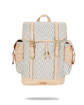 ROSE MONEY MONTE CARLO BACKPACK