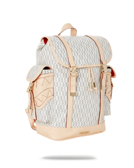 ROSE MONEY MONTE CARLO BACKPACK