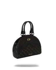 TRIPPY MONEYGRAM SHARK HANDBAG