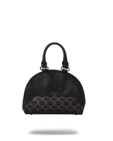 TRIPPY MONEYGRAM SHARK HANDBAG