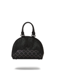 TRIPPY MONEYGRAM SHARK HANDBAG