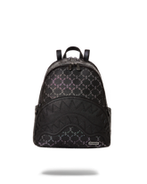 TRIPPY MONEYGRAM SAVAGE BACKPACK