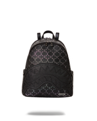 TRIPPY MONEYGRAM SAVAGE BACKPACK