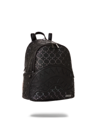 TRIPPY MONEYGRAM SAVAGE BACKPACK