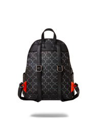 TRIPPY MONEYGRAM SAVAGE BACKPACK