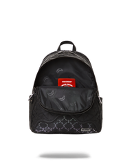 TRIPPY MONEYGRAM SAVAGE BACKPACK