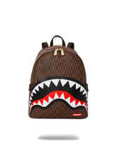 MONEY CHECK OG SAVAGE BACKPACK