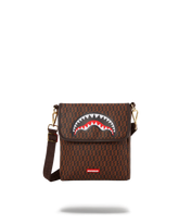 MONEY CHECK OG MESSENGER