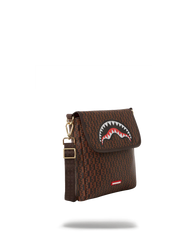 MONEY CHECK OG MESSENGER