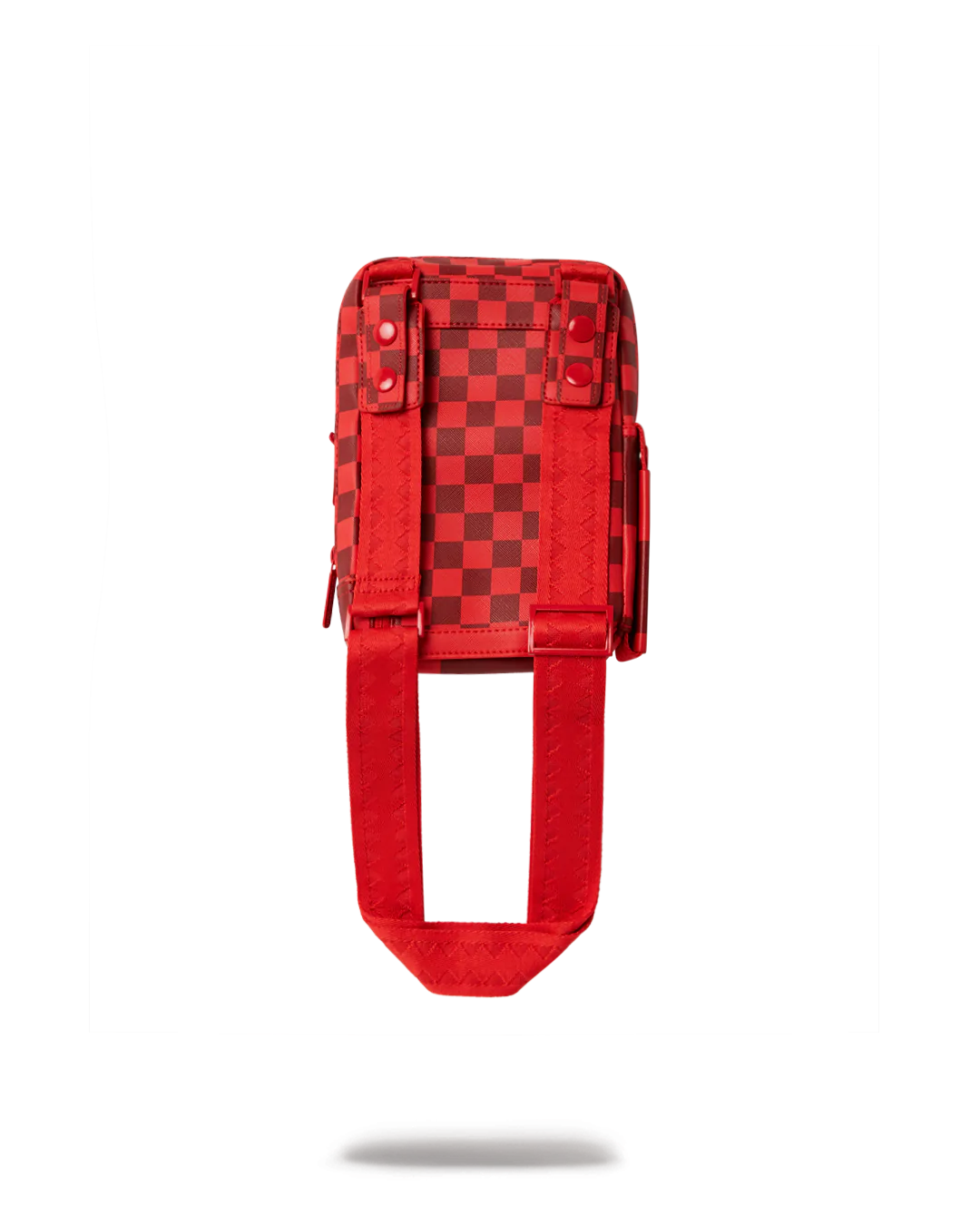 RED XTC DRIP SLING