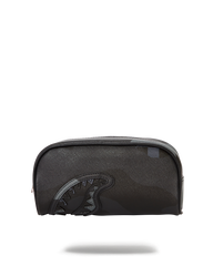 3AM RICH PENCIL POUCH