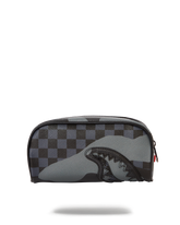 3AM RICH PENCIL POUCH