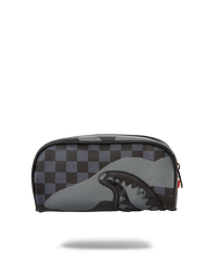 3AM RICH PENCIL POUCH