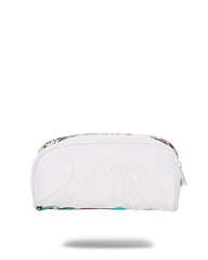 HALF GRAFF PENCIL POUCH