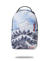 MOUNT EVEREST SHARK DLXSV BACKPACK