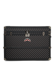 HENNY TREASURE CHEST (Collector's Item: Only 2 Crafted!)