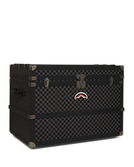 HENNY TREASURE CHEST (Collector's Item: Only 2 Crafted!)