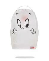 CASPER FROSTED DLX BACKPACK
