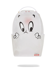 CASPER FROSTED DLX BACKPACK