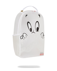 CASPER FROSTED DLX BACKPACK