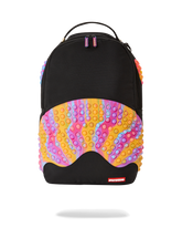 POP SHARK DLXVF BACKPACK