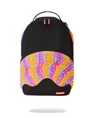 POP SHARK DLXVF BACKPACK