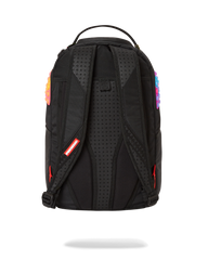 POP SHARK DLXVF BACKPACK