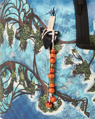 AVATAR SHARK ISLAND DLXSVF BACKPACK