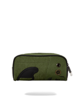 SPECIAL OPS MACH 10 POUCH