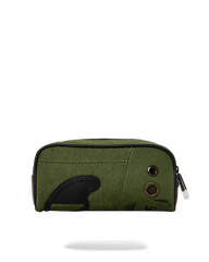 SPECIAL OPS MACH 10 POUCH