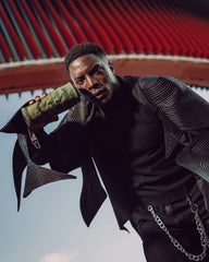 SPECIAL OPS MACH 10 POUCH