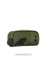 SPECIAL OPS MACH 10 POUCH
