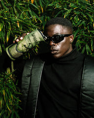 SPECIAL OPS MACH 10 POUCH