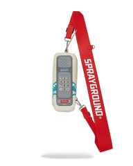 MIAMI VICE OG CELLPHONE