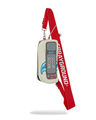 MIAMI VICE OG CELLPHONE