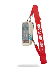 MIAMI VICE OG CELLPHONE