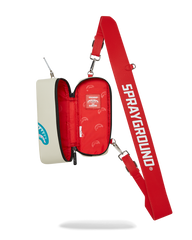 MIAMI VICE OG CELLPHONE