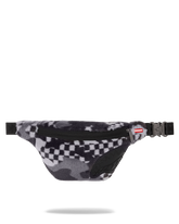 FLOCK 3AM SAVVY CROSSBODY