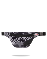 FLOCK 3AM SAVVY CROSSBODY