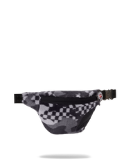 FLOCK 3AM SAVVY CROSSBODY