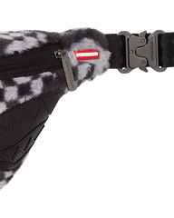 FLOCK 3AM SAVVY CROSSBODY