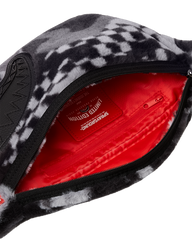 FLOCK 3AM SAVVY CROSSBODY