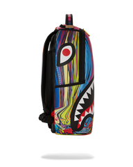 MELT GRAFF DLXSV BACKPACK