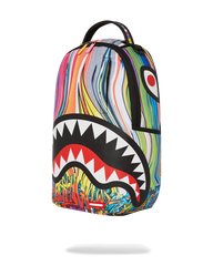 MELT GRAFF DLXSV BACKPACK