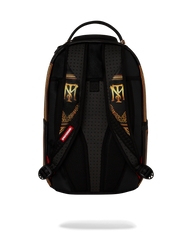 SCARFACE TONY MONTANA DLXSV BACKPACK