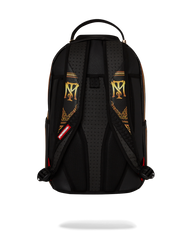 SCARFACE GOLDEN BIRD WATCHER DLXSV BACKPACK
