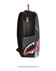 SCARFACE MICHELLE DLX BACKPACK