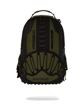 SPEC OPS OFF ROAD BACKPACK