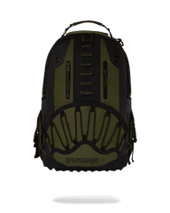 SPEC OPS OFF ROAD BACKPACK