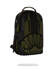 SPEC OPS OFF ROAD BACKPACK
